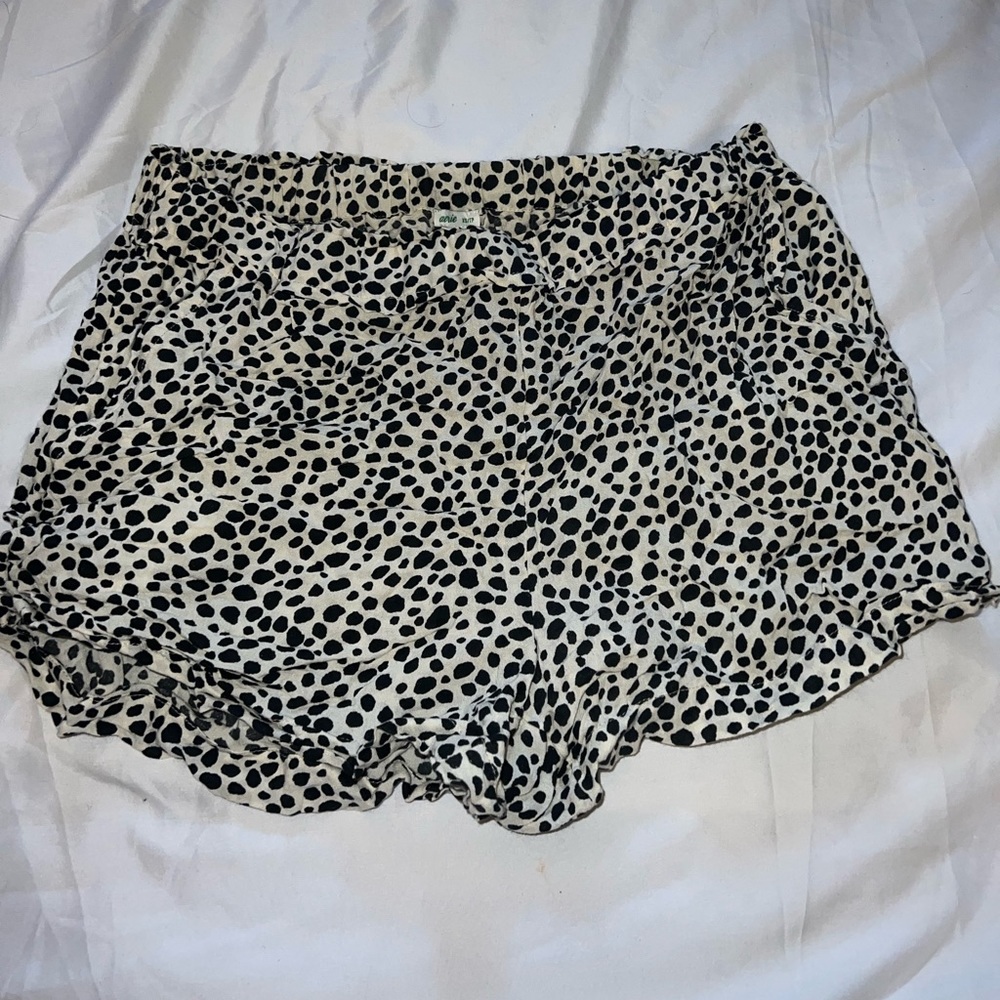 Aerie Shorts